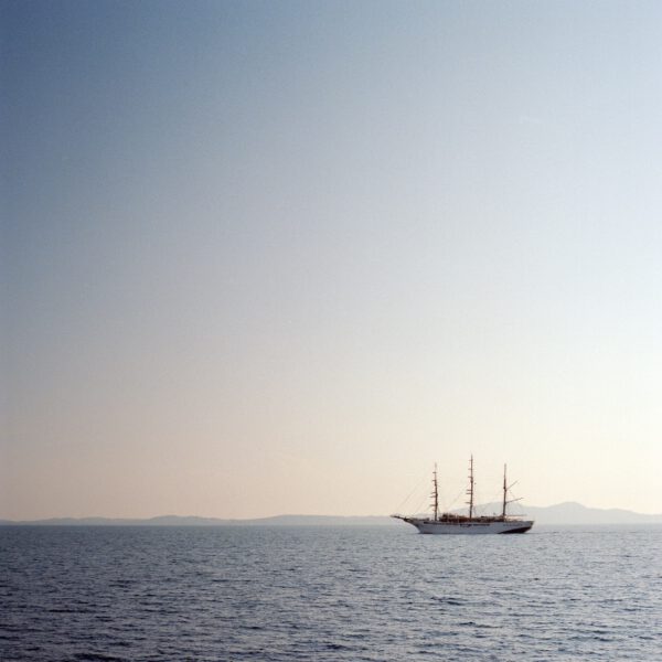 Corfu